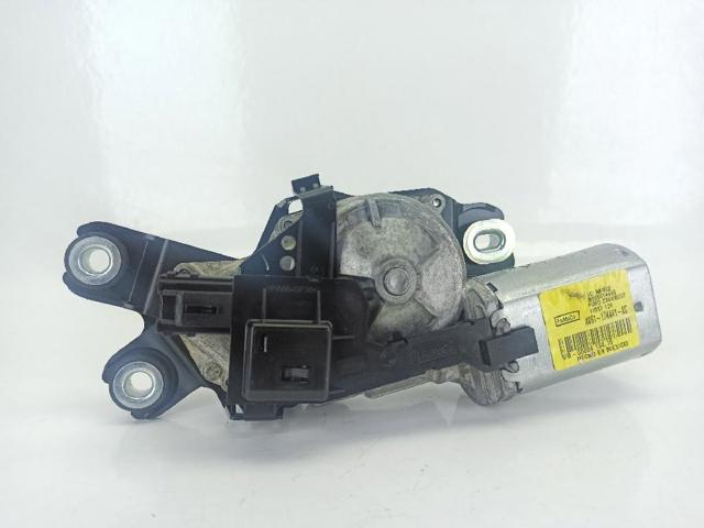 AV6117K441AC Ford
