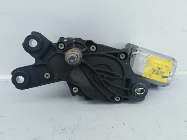AV6117K441AC Ford