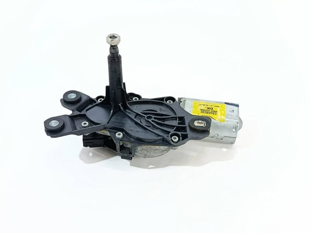 AV6117K441AC Ford