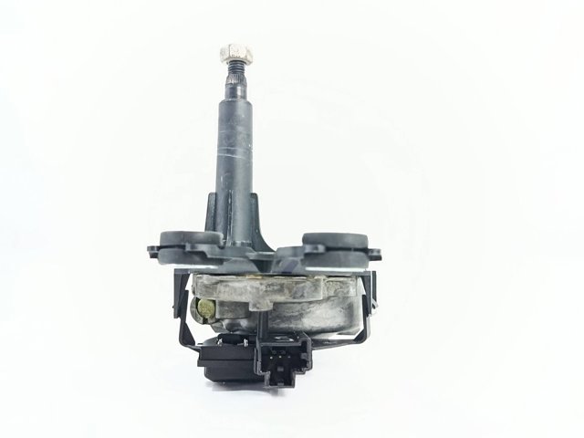 AV6117K441AC Ford