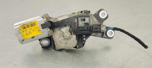 AV6117K441AC Ford