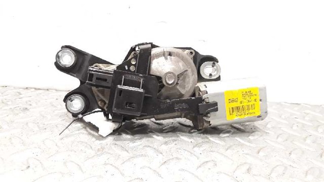 AV6117K441AC Ford