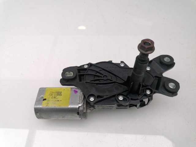 AV6117K441AC Ford