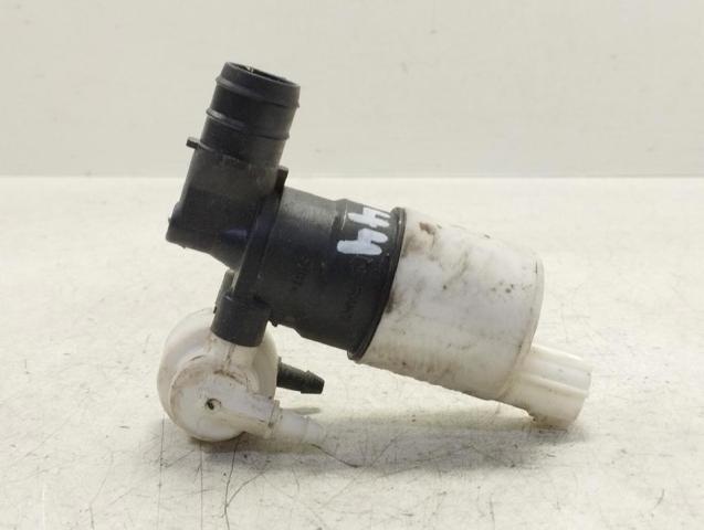 Pompka spryskiwacza szyby przedniej AV6117K624AA FORD