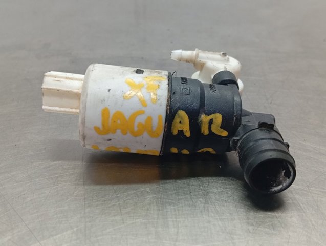 AV6117K624AA Jaguar
