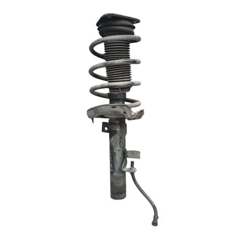 Amortyzator przedni prawy AV6118045CAE FORD
