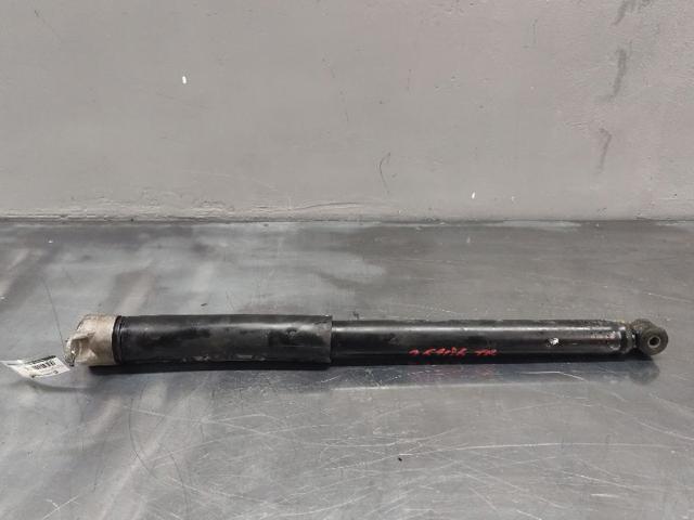 Amortyzator tylny AV6118080AAH FORD