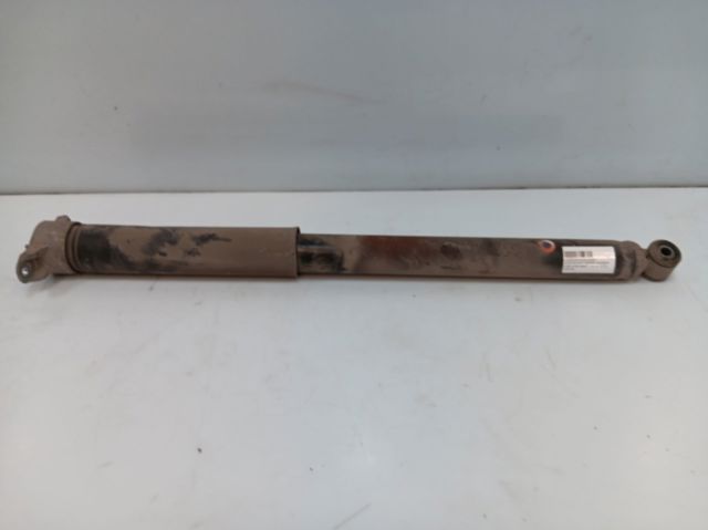 Amortyzator tylny AV6118080AAH FORD