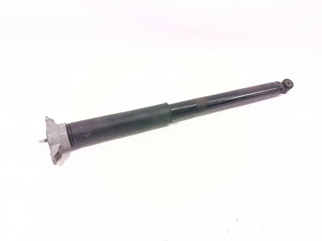 Amortyzator tylny AV6118080AAH FORD