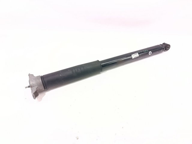 Amortyzator tylny AV6118080AAH FORD