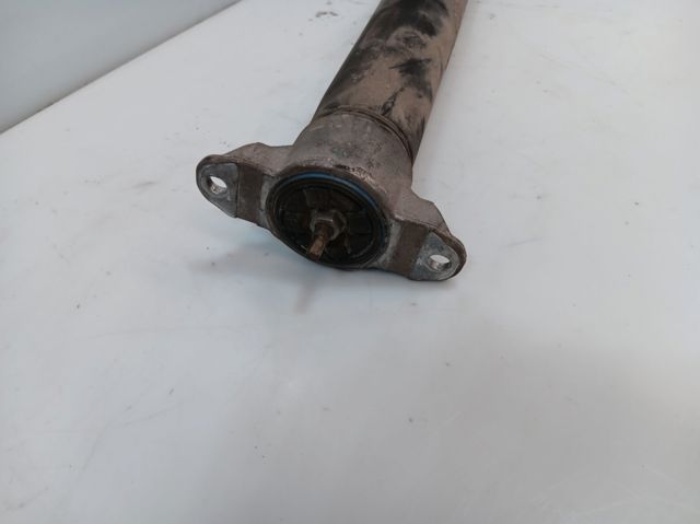Amortyzator tylny AV6118080AAH FORD