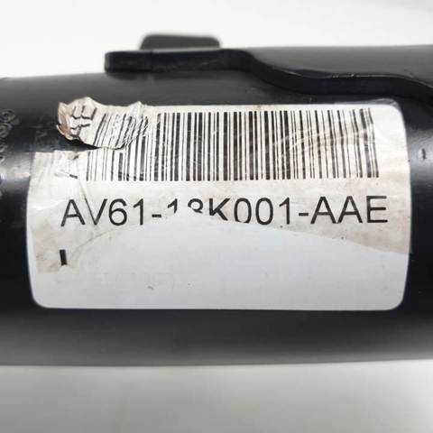 Amortyzator przedni lewy AV6118K001AAE FORD