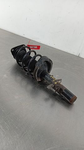 Amortyzator przedni lewy AV6118K001AAE FORD
