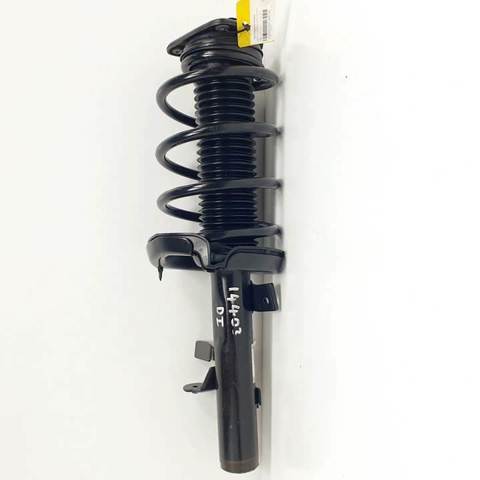Amortyzator przedni lewy AV6118K001AAE FORD