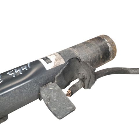 Amortyzator przedni lewy AV6118K001AAE FORD