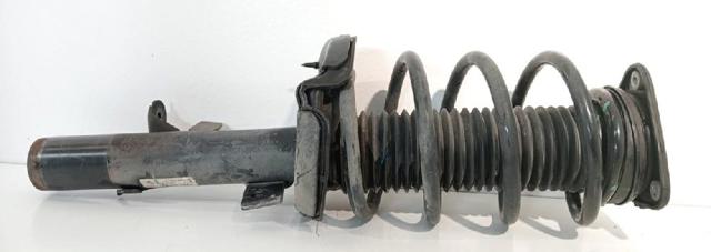 AV6118K001ABE Ford
