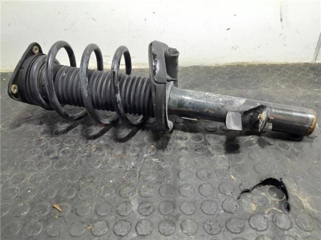 AV6118K001ABE Ford