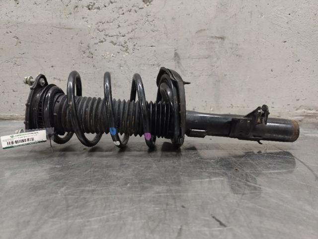 AV6118K001ABE Ford