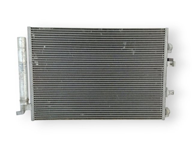 AV6119710BA Ford