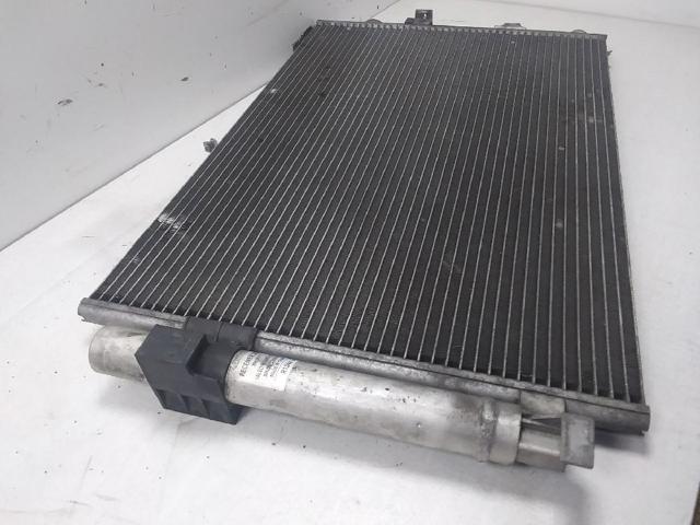 AV6119710BA Ford
