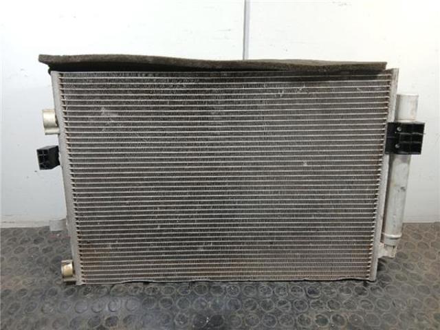 AV6119710BB Ford