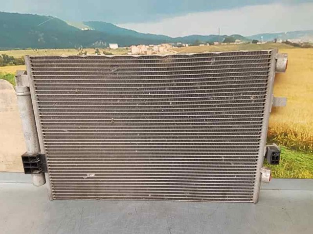 AV6119710BB Ford