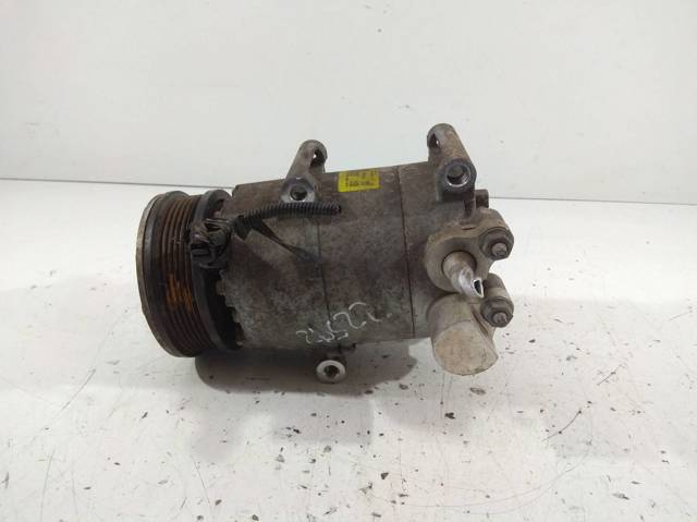 AV6119D629CA Ford