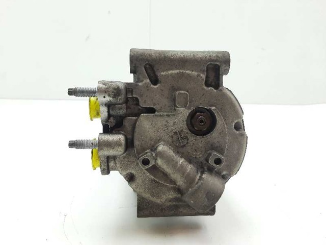 AV6119D629CA Ford