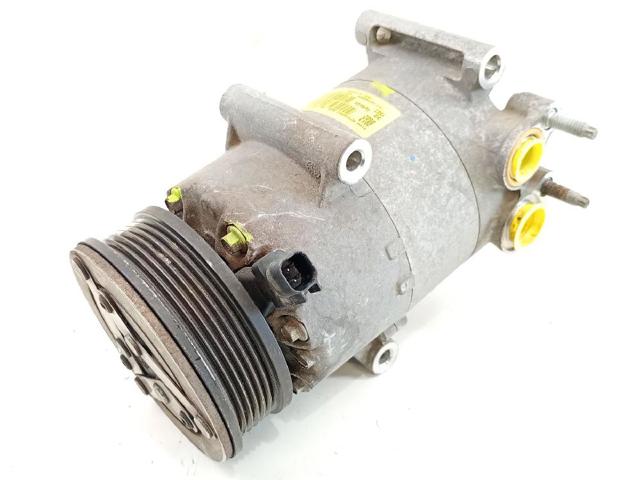 AV6119D629CB Ford