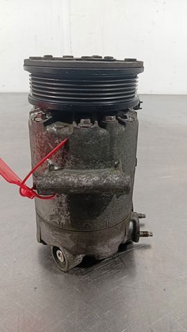 AV6119D629CC Ford