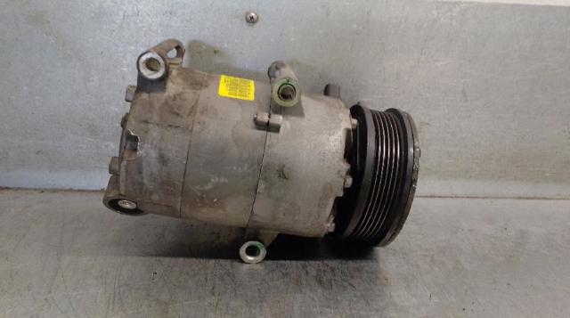 AV6119D629CC Ford