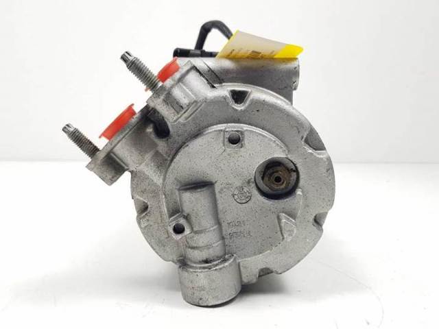 AV6119D629DA Ford