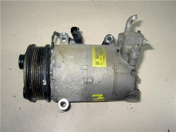 AV6119D629DA Ford