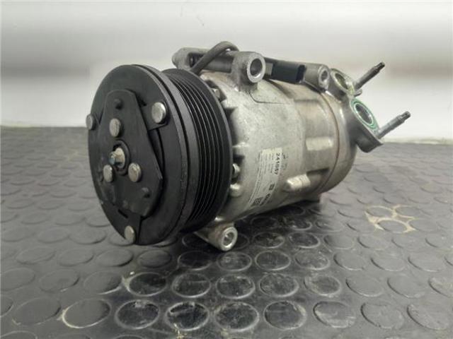 AV6119D629DC Ford