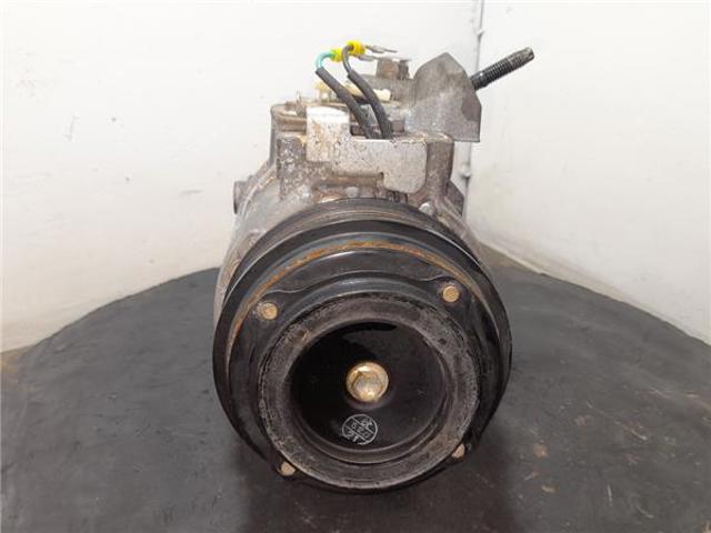 AV6119D629HB Ford