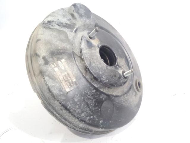 Wzmacniacz próżniowy hamulców AV612005JG FORD