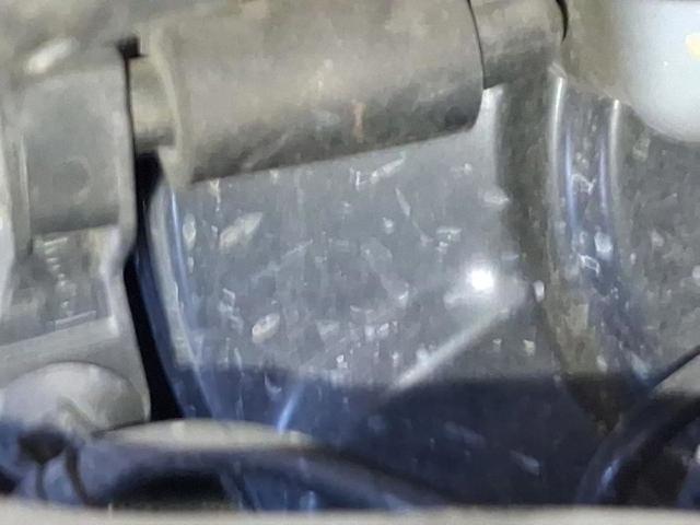 Wzmacniacz próżniowy hamulców AV612005KF FORD