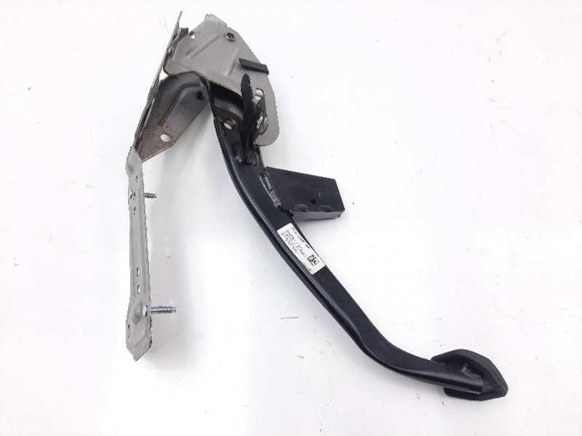 Obudowa filtra paliwa AV612467AE FORD