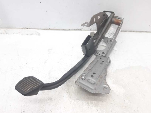 Obudowa filtra paliwa AV612467AF FORD