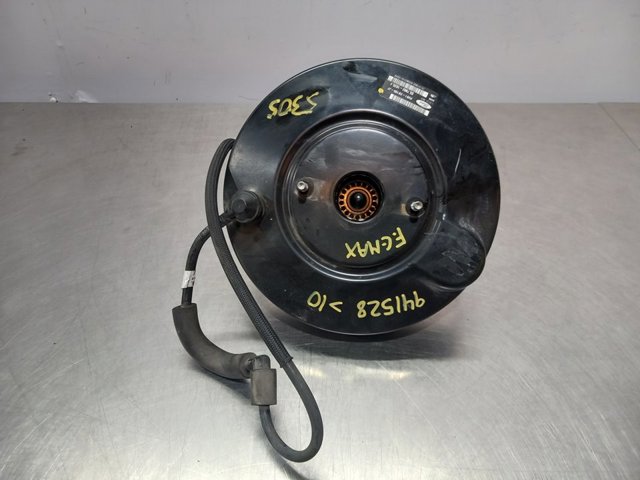 Wzmacniacz próżniowy hamulców AV612B195JF FORD