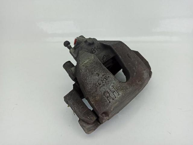 AV612B294AA Ford