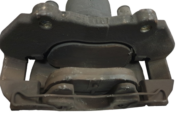 AV612B294AA Ford