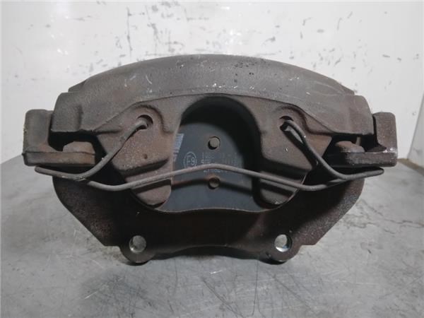 AV612B294AA Ford