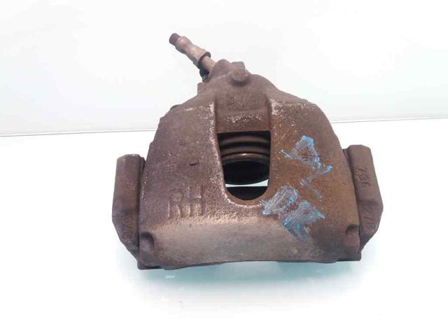 AV612B294AA Ford