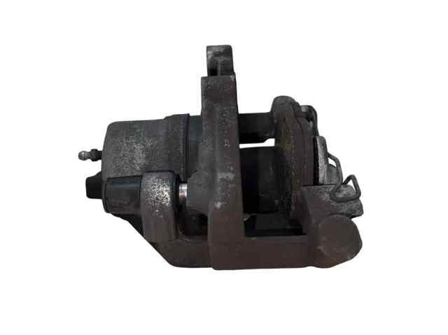 AV612B294AA Ford
