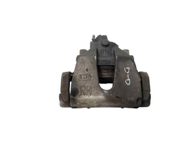 AV612B294AA Ford