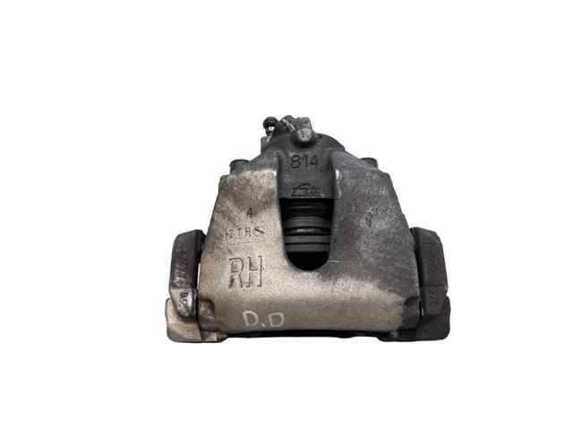 AV612B294AA Ford