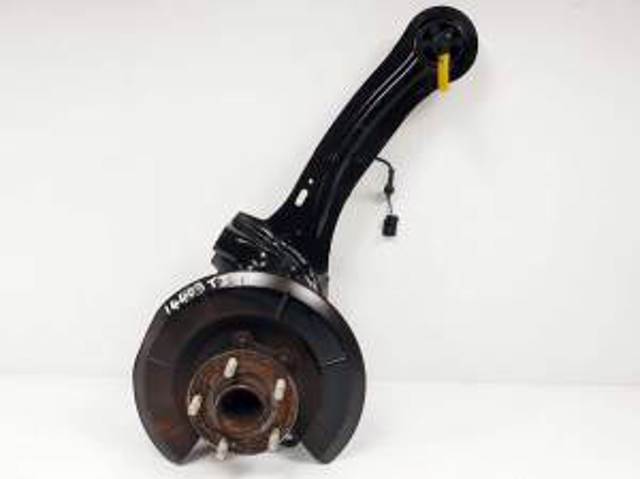 AV612K317AA Ford