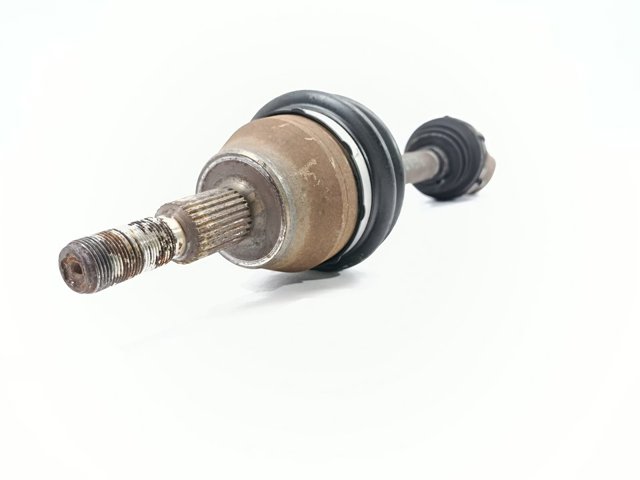 AV613B437CB Ford