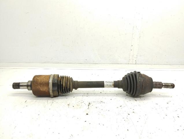 AV613B437CC Ford